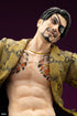 Yakuza: Goro Majima