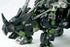 『ZOIDS』HMM DPZ-10 ダークホーン マーキングプラスVer.