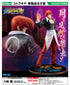 『THE KING OF FIGHTERS '98』八神庵 Ver.