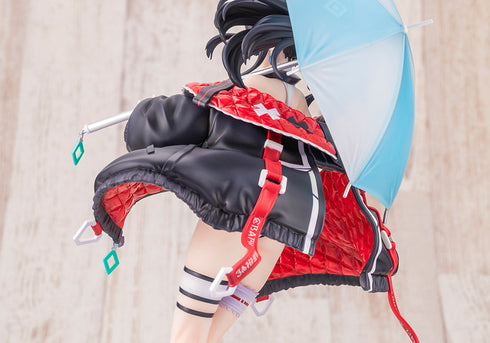 『ファンタシースターオンライン2 es』白砂のアネット サマーバケーション