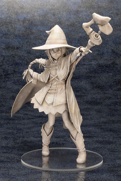 『無職転生II -異世界行ったら本気だす-』ロキシー・ミグルディア -Original Ver.-