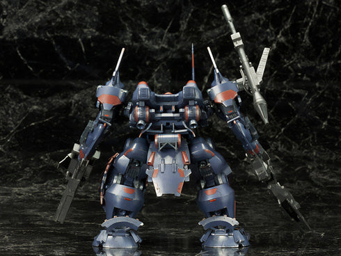 『アーマード・コア』V V.I.シリーズ KT-104/PERUN ハングドマン 再戦Ver.【202410再販】