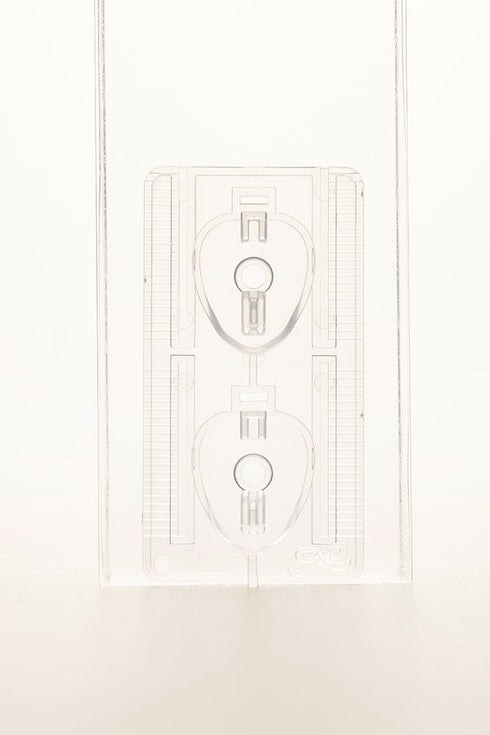 『創彩少女庭園』創彩少女庭園用アイデカールマスター