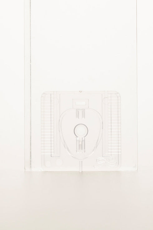 『創彩少女庭園』創彩少女庭園用アイデカールマスター