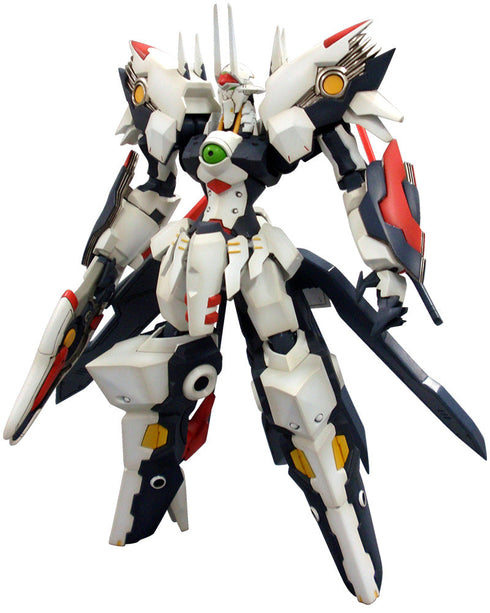 『鉄のラインバレル』ラインバレル オーバードライブ【202410再販】