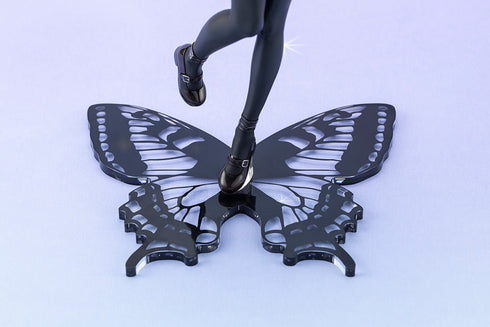 『ほしな歌唄』制服Ver.