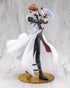 Yu-Gi-Oh! Duel Monsters ARTFX J Seto Kaiba -The Fierce Duelists-