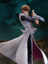 Yu-Gi-Oh! Duel Monsters ARTFX J Seto Kaiba -The Fierce Duelists-