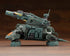 『ZOIDS』HMM RZ-013 カノントータス マーキングプラスVer.