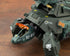 『ZOIDS』HMM RZ-013 カノントータス マーキングプラスVer.