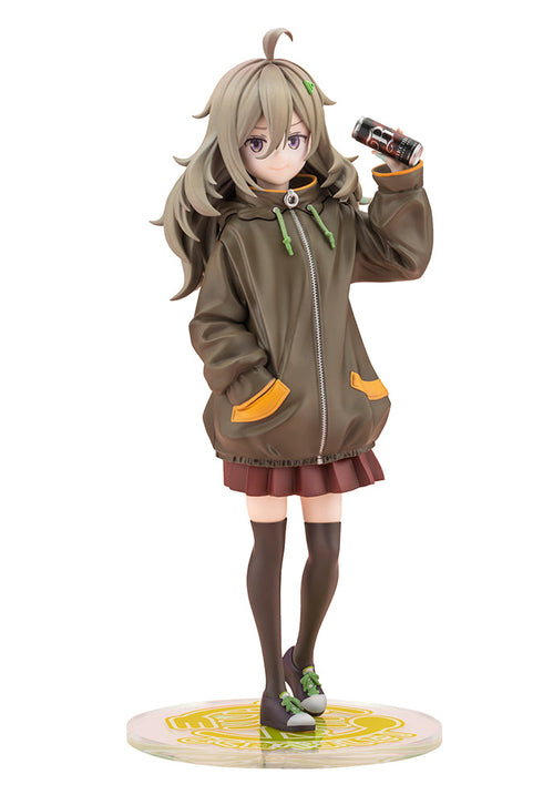 『日々は過ぎれど飯うまし』比嘉つつじ