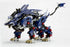 『ZOIDS』HMM RZ-041 ライガーゼロ イエーガー マーキングプラスVer.【202502再販】