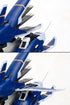 『ZOIDS』HMM RZ-041 ライガーゼロ イエーガー マーキングプラスVer.【202502再販】