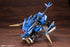 『ZOIDS』HMM RZ-028 ブレードライガーAB【202502再販】