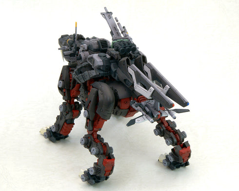 『ZOIDS』HMM EPZ-003 グレートサーベル マーキングプラスVer.【202505再販】