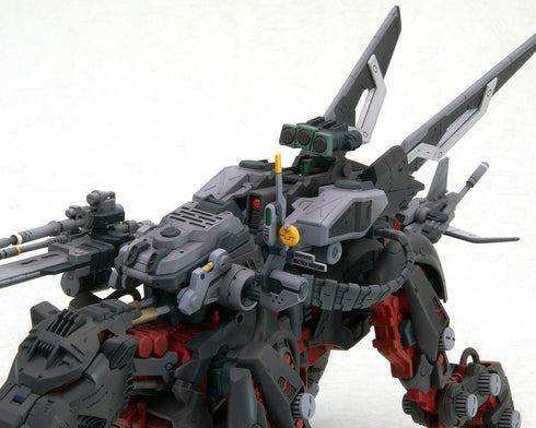 『ZOIDS』HMM EPZ-003 グレートサーベル マーキングプラスVer.【202505再販】