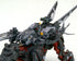 『ZOIDS』HMM EPZ-003 グレートサーベル マーキングプラスVer.【202505再販】