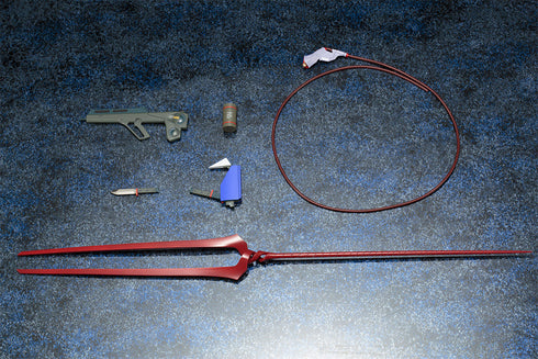 『新世紀エヴァンゲリオン』エヴァンゲリオン零号機(改) TV Ver.【202509再販】