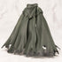 M.S.G Modeling Support Goods Dress-Up Parts Crush & Side Mantle Dark Green Ver.