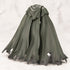 M.S.G Modeling Support Goods Dress-Up Parts Crush & Side Mantle Dark Green Ver.