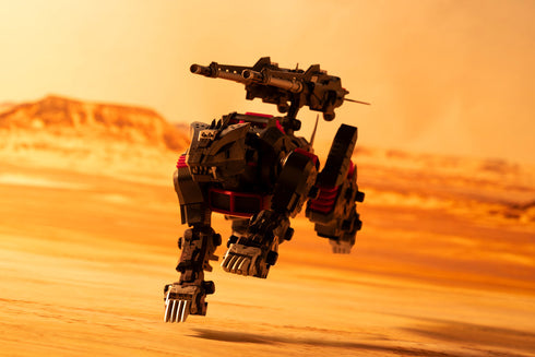 『ZOIDS』HMM ライトニングサイクス アーバイン仕様 2000 -Recolor-