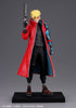 『TRIGUN STAMPEDE』OSHI WORKS ヴァッシュ・ザ・スタンピード TRIGUN STAMPEDE