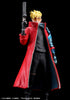 『TRIGUN STAMPEDE』OSHI WORKS ヴァッシュ・ザ・スタンピード TRIGUN STAMPEDE