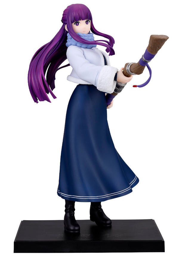 『葬送のフリーレン』OSHI WORKS フェルン