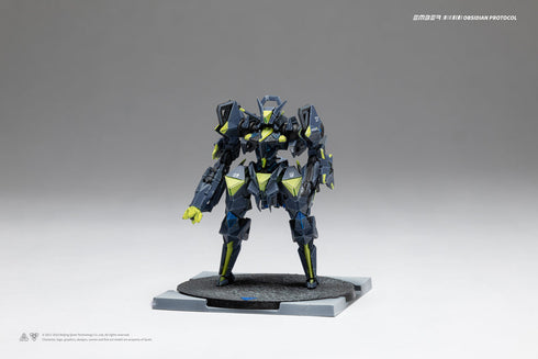 『UN』コアパック