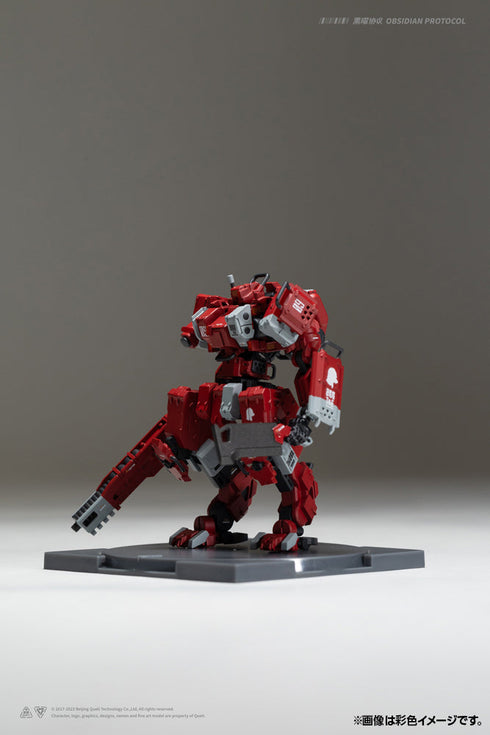 『RDL』コアパック【202601再販】