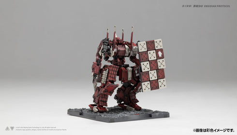 『RDL』コアパック【202601再販】