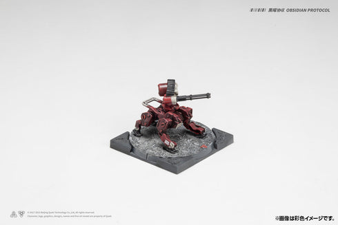 『RDL』コアパック【202601再販】