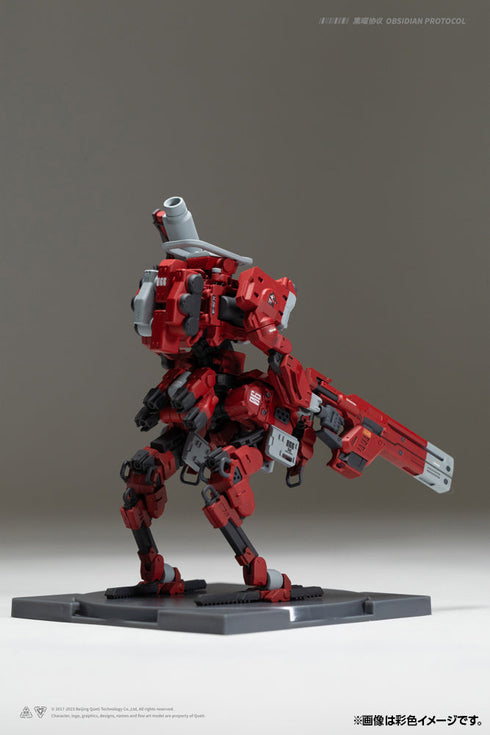 『RDL』鉄騎 拡張パック【202601再販】