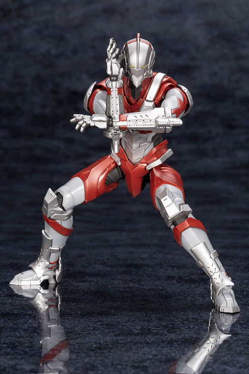 『ウルトラマンシリーズ』ULTRAMAN【202504再販】