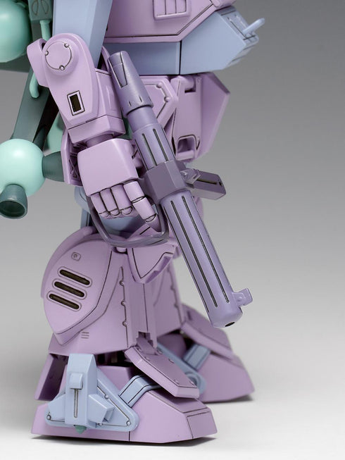 『装甲騎兵ボトムズ』スコープドッグ ラウンドムーバー メルキア軍カラー ST版