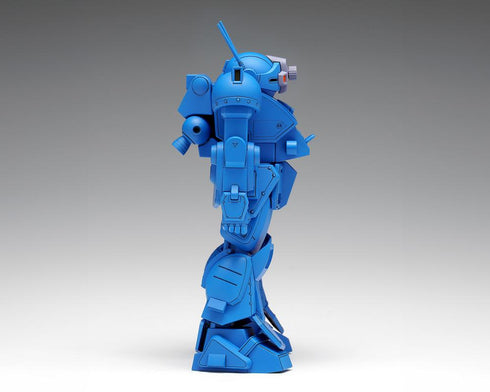 『装甲騎兵ボトムズ』ストライクドッグ PS版 初回限定版