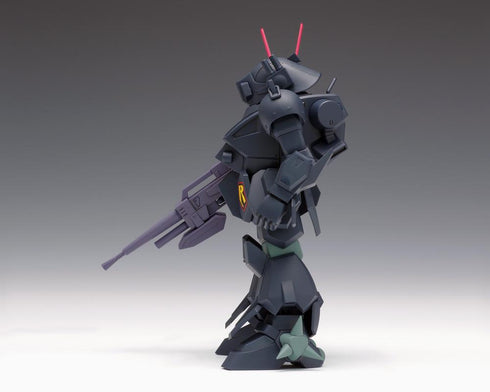 『装甲騎兵ボトムズ』ザ・ラストレッドショルダー ブラッドサッカー PS版【202510再販】