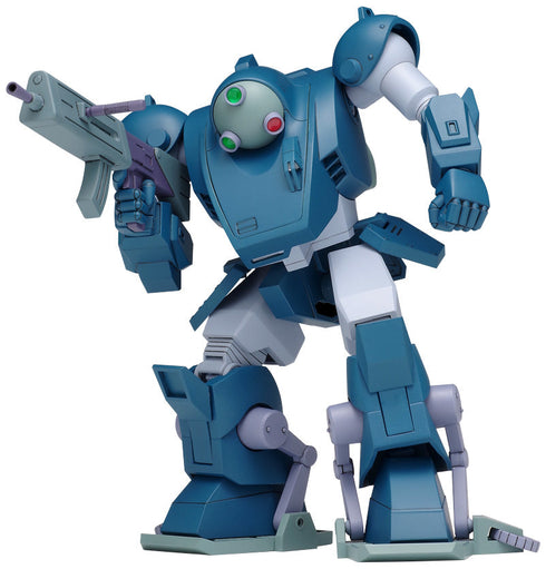 『装甲騎兵ボトムズ』ダイビングビートル PS版【202601再販】