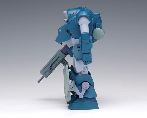 『装甲騎兵ボトムズ』ダイビングビートル PS版【202601再販】