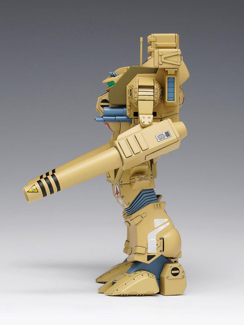 『超時空要塞マクロス』MBR-04-MkVI トマホーク MC-085