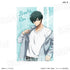 『ブルーロック』ブルーロック Wake Up & Get Ready ミニアートスタンド 糸師 凛