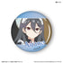 『時々ボソッとロシア語でデレる隣のアーリャさん』時々ボソッとロシア語でデレる隣のアーリャさん だけ缶 綾乃だけトレーディング缶バッジ 【全7種】(BOX)