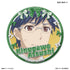 『美男高校地球防衛部ETERNAL LOVE!』美男高校地球防衛部ETERNAL LOVE! だけ缶 鬼怒川熱史だけトレーディング缶バッジ 【全7種】(BOX)