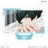 『ブルーロック(だけスタ・だけキー)』ブルーロック だけスタ 糸師 凛だけトレーディングアクリルスタンド【全7種】(BOX)