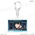 『ブルーロック(だけスタ・だけキー)』ブルーロック だけキー 糸師 凛だけトレーディングキーホルダー【全7種】(BOX)