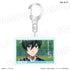『ブルーロック(だけスタ・だけキー)』ブルーロック だけキー 糸師 凛だけトレーディングキーホルダー【全7種】(BOX)