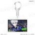 『ブルーロック(だけスタ・だけキー)』ブルーロック だけキー 凪 誠士郎だけトレーディングキーホルダー【全7種】(BOX)