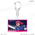 『ブルーロック(だけスタ・だけキー)』ブルーロック だけキー 千切 豹馬だけトレーディングキーホルダー【全7種】(BOX)