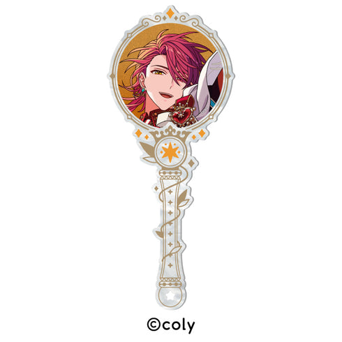 『魔法使いの約束』マジカルステッキ 3 カイン