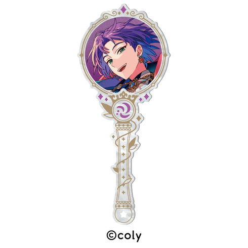 『魔法使いの約束』マジカルステッキ 15 ムル